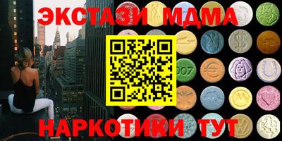 круглые Балахна